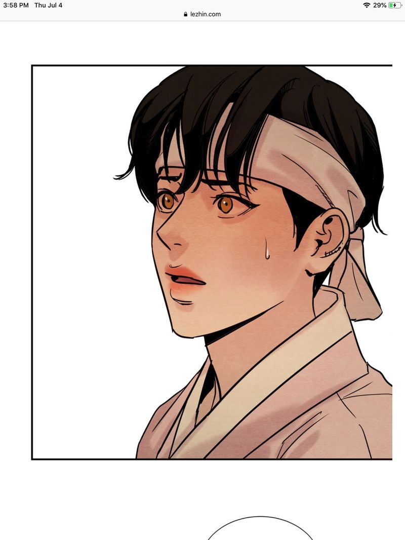Page 59 of Chapter 7