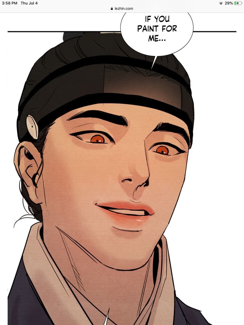 Page 60 of Chapter 7