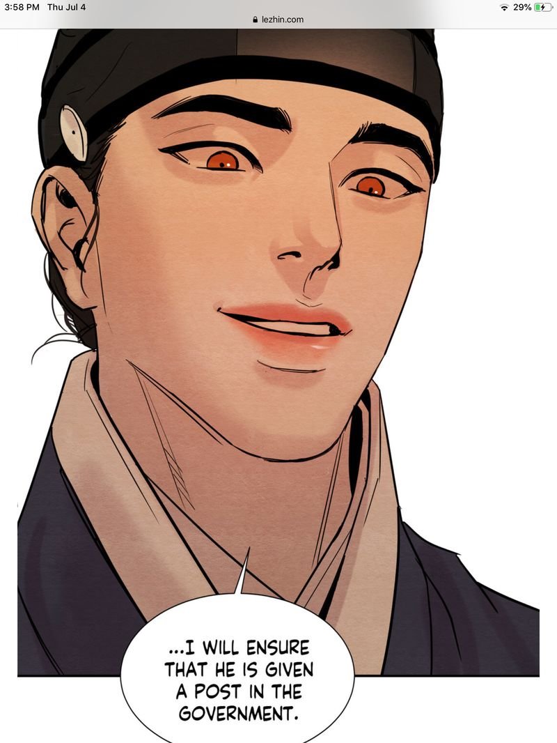 Page 61 of Chapter 7