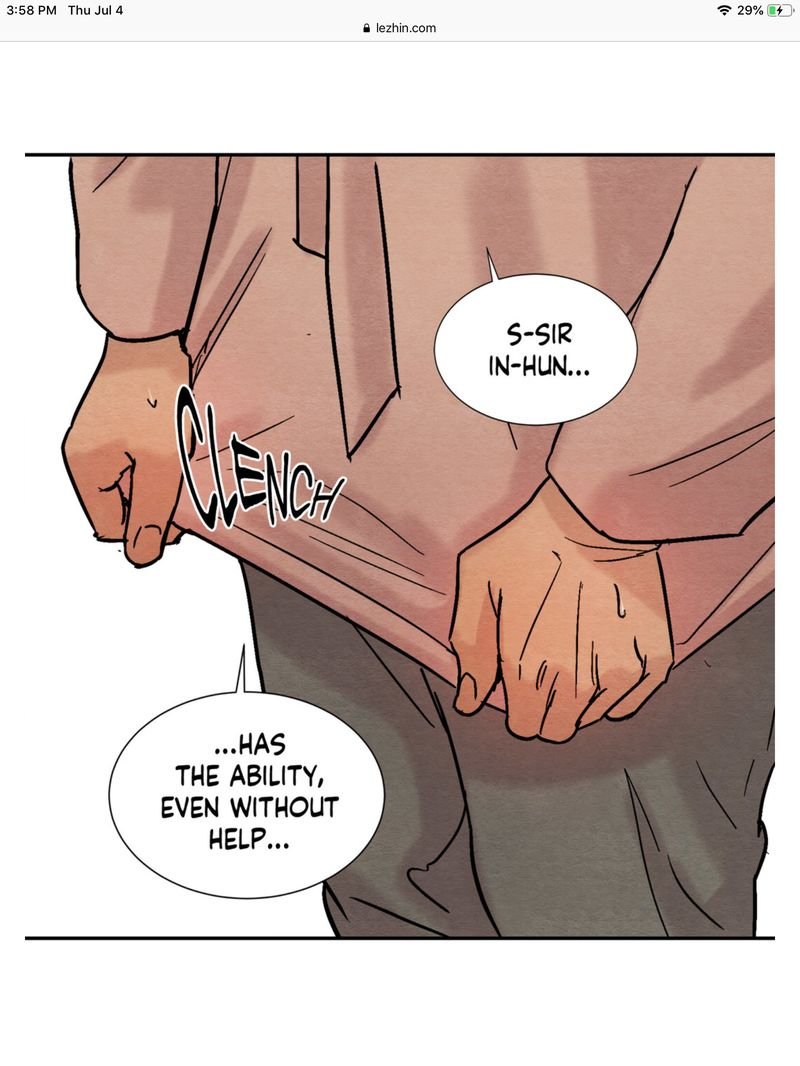 Page 62 of Chapter 7