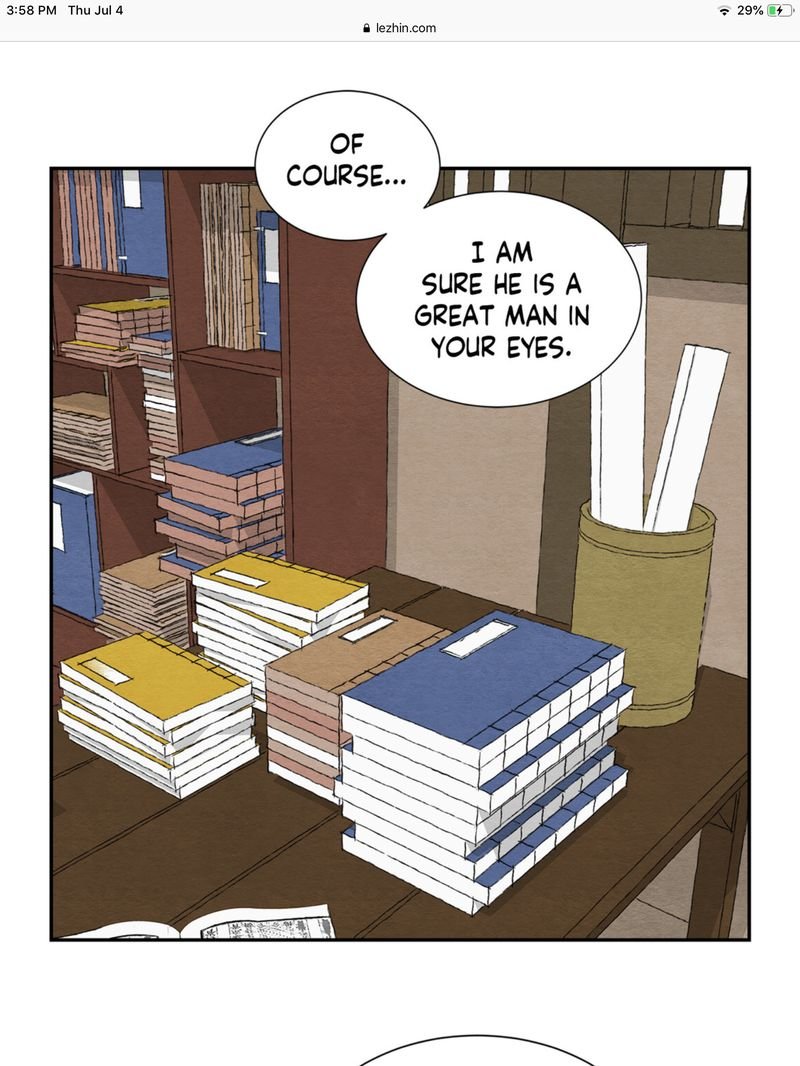 Page 63 of Chapter 7