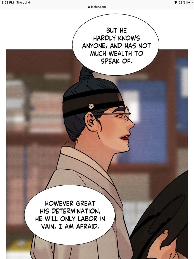 Page 64 of Chapter 7
