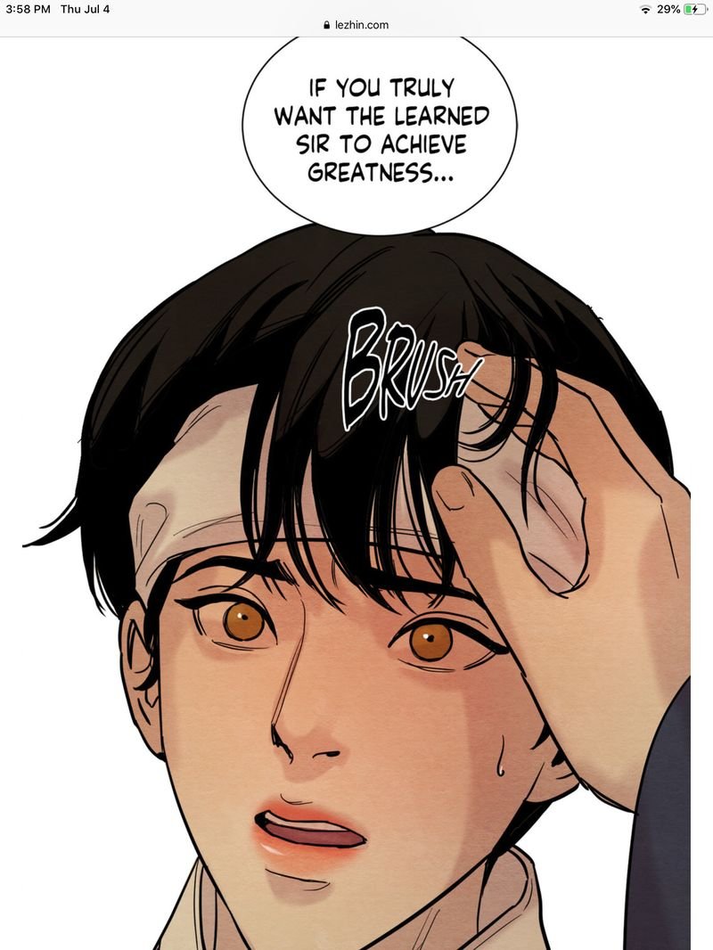 Page 65 of Chapter 7