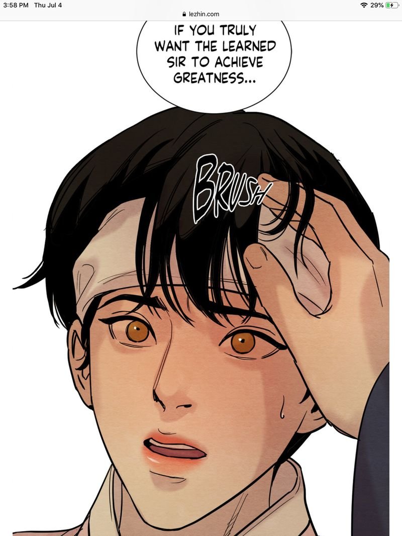 Page 66 of Chapter 7