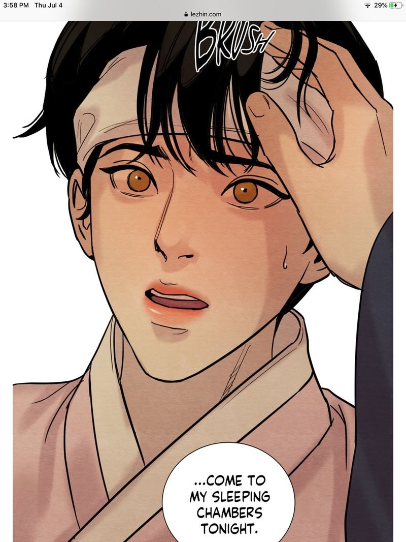 Page 67 of Chapter 7