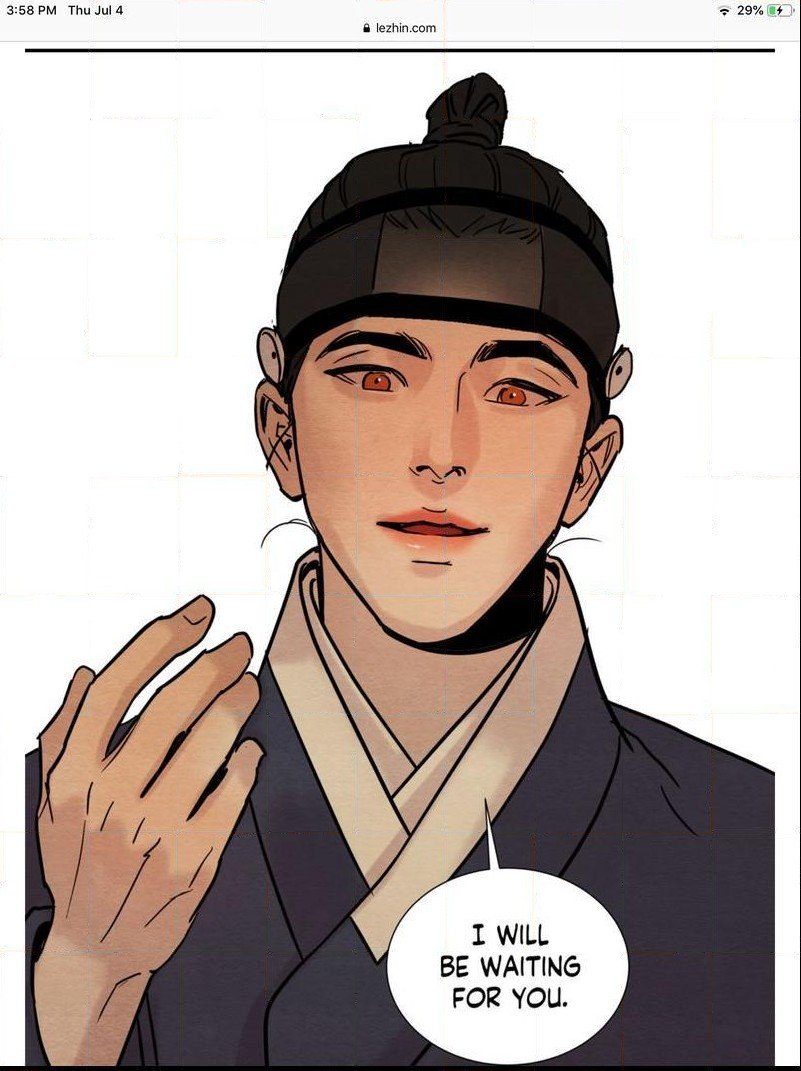 Page 68 of Chapter 7