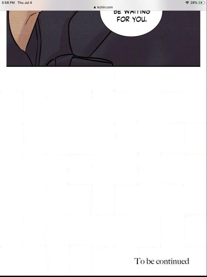 Page 69 of Chapter 7