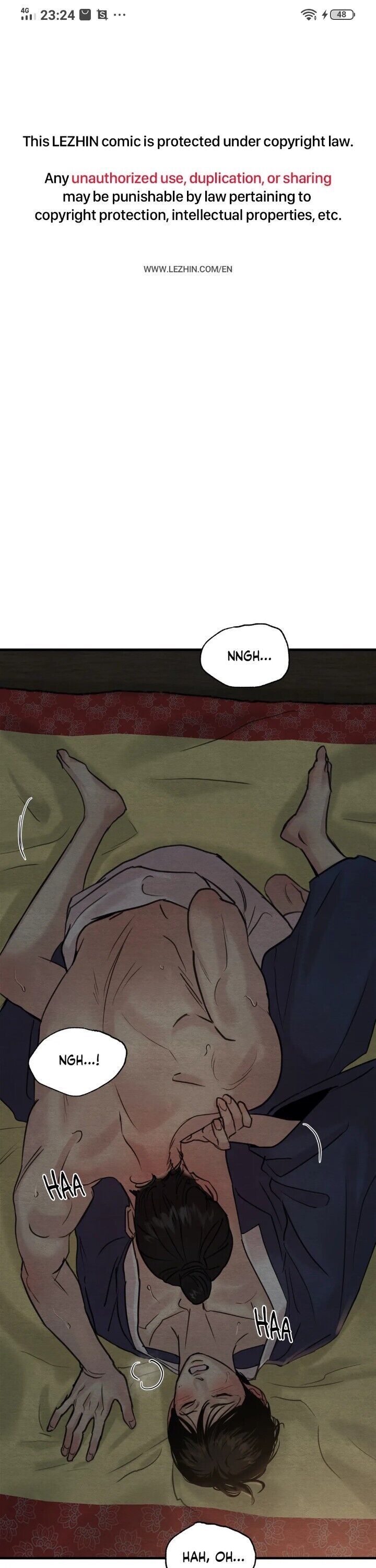 Page 1 of Chapter 72