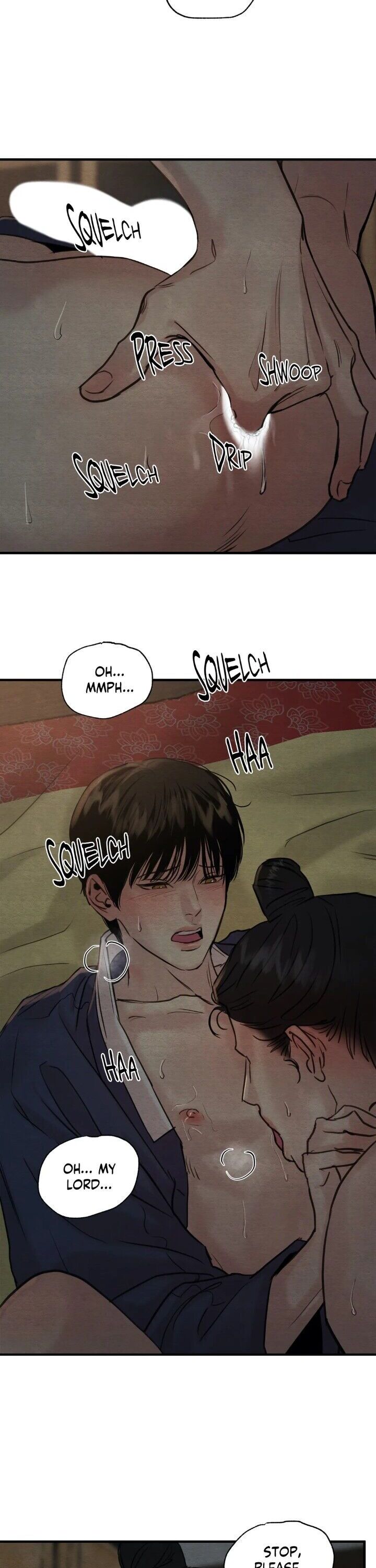 Page 2 of Chapter 72