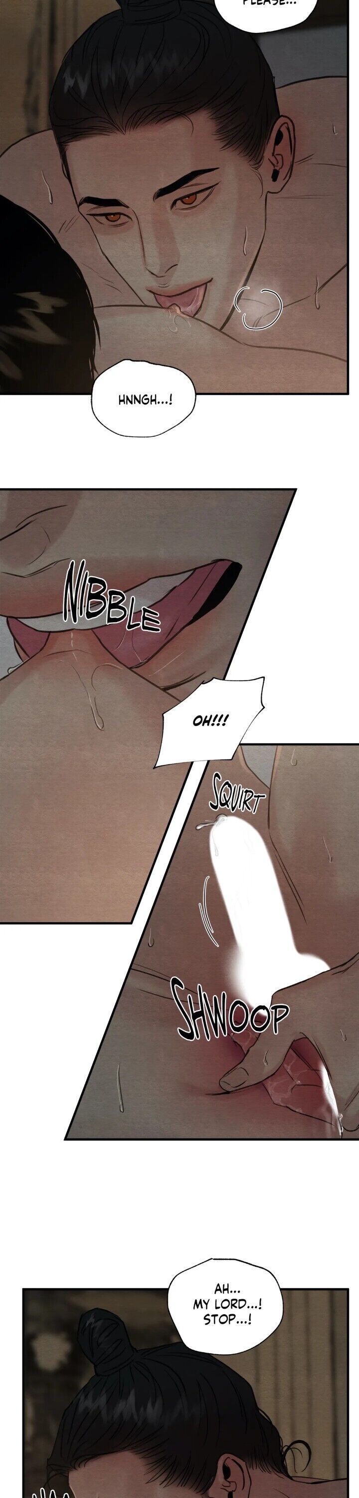 Page 3 of Chapter 72