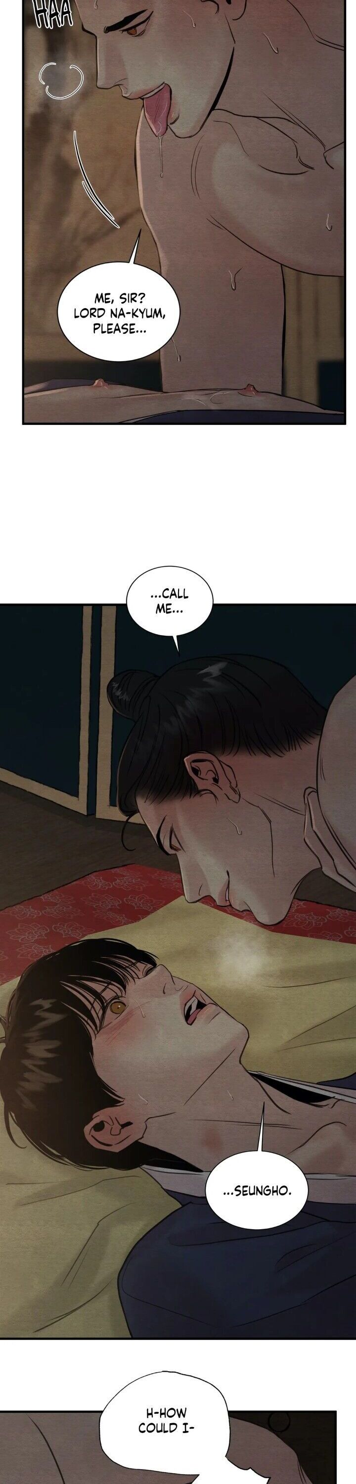 Page 4 of Chapter 72