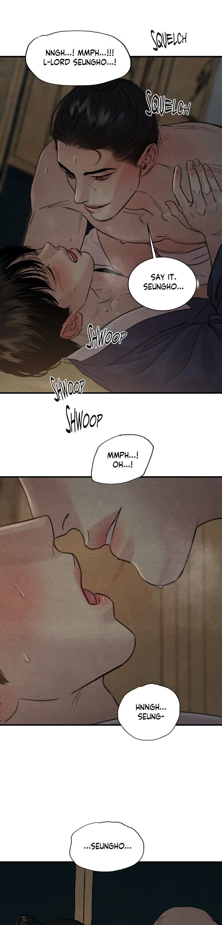 Page 6 of Chapter 72