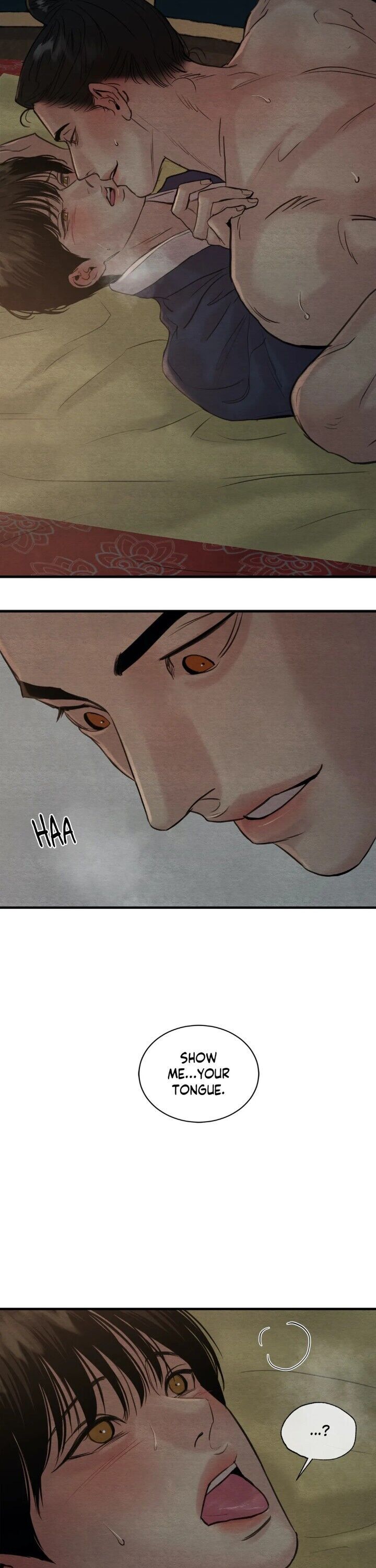 Page 7 of Chapter 72