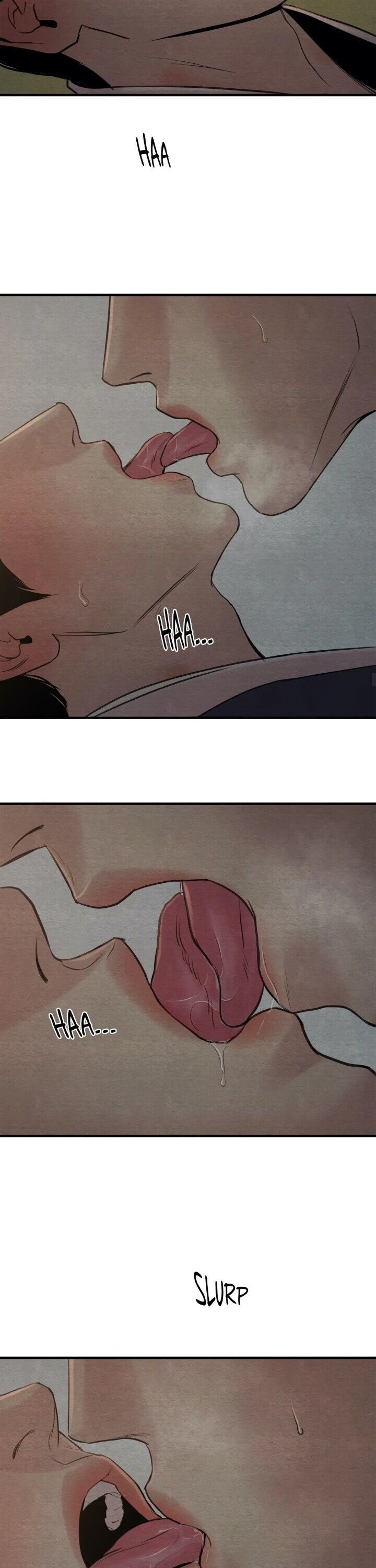 Page 8 of Chapter 72