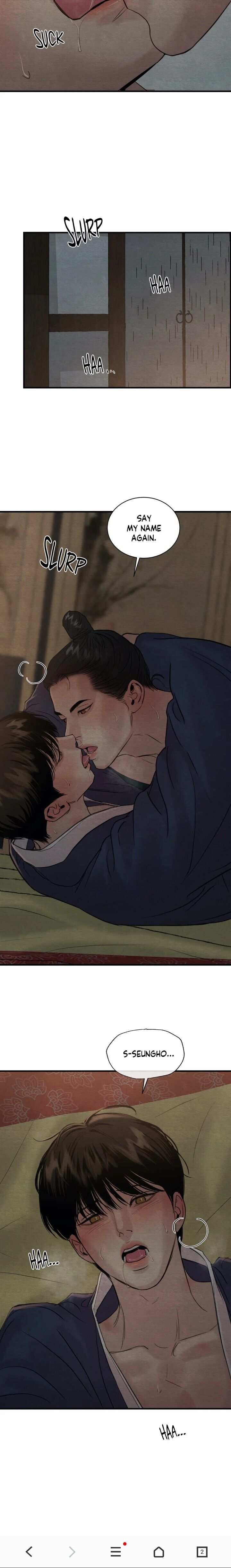 Page 9 of Chapter 72