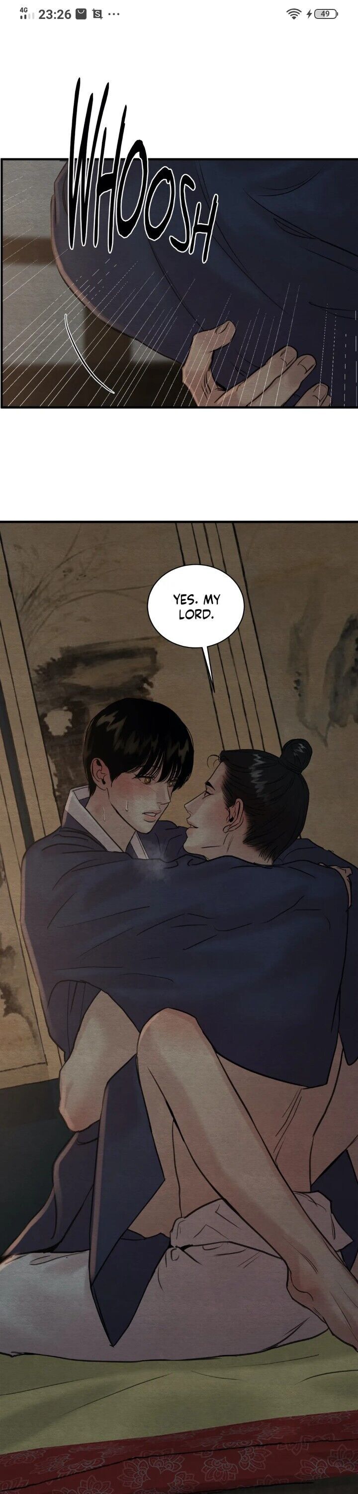 Page 10 of Chapter 72