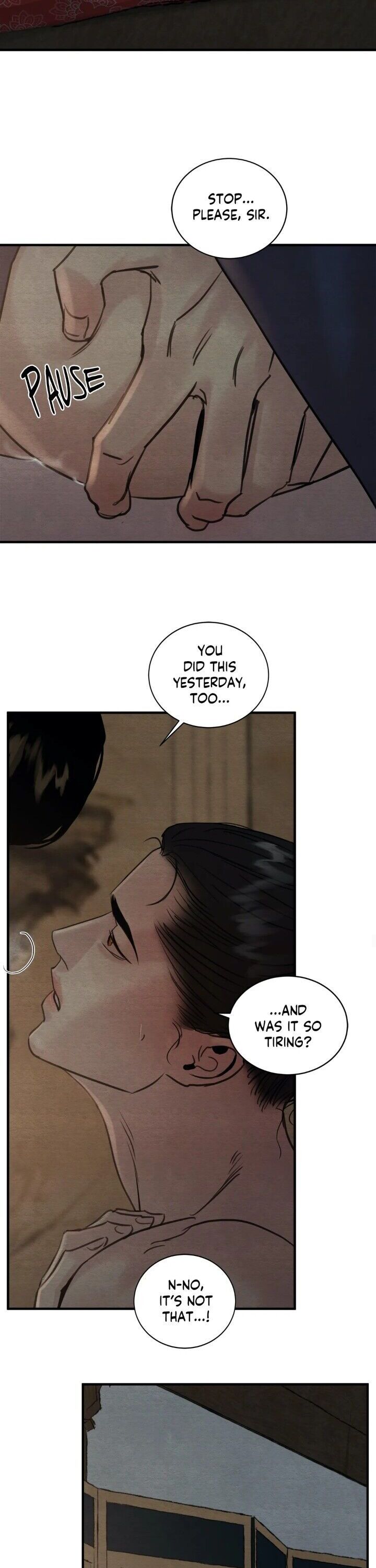 Page 11 of Chapter 72