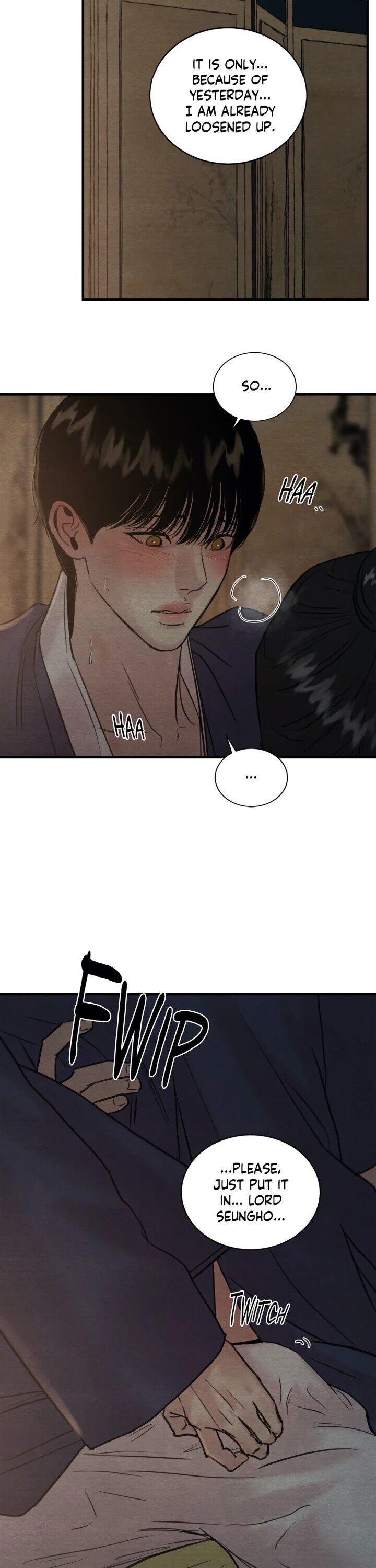 Page 12 of Chapter 72