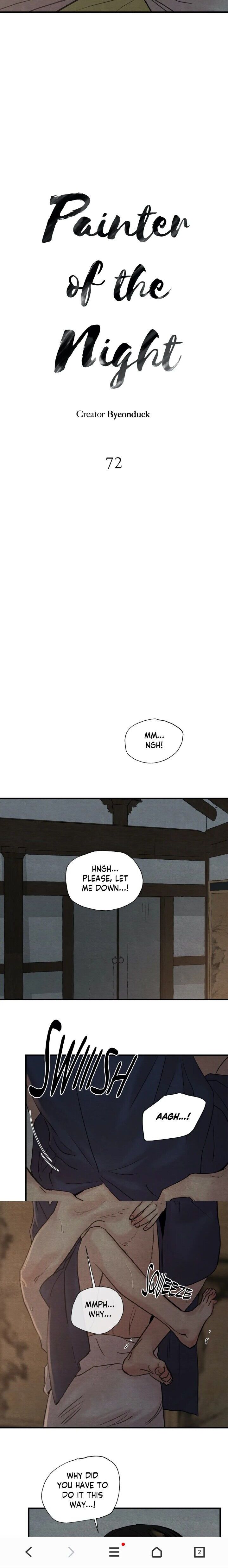 Page 13 of Chapter 72