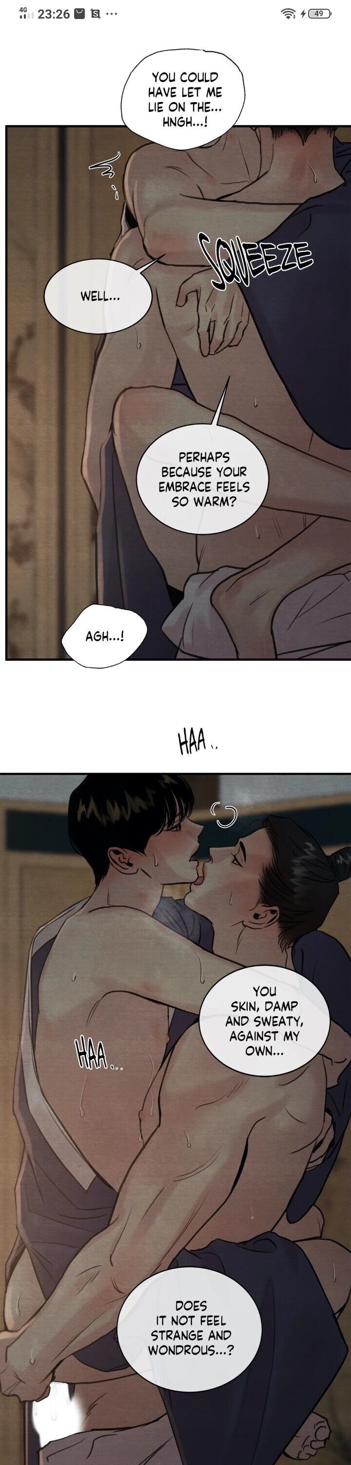 Page 14 of Chapter 72