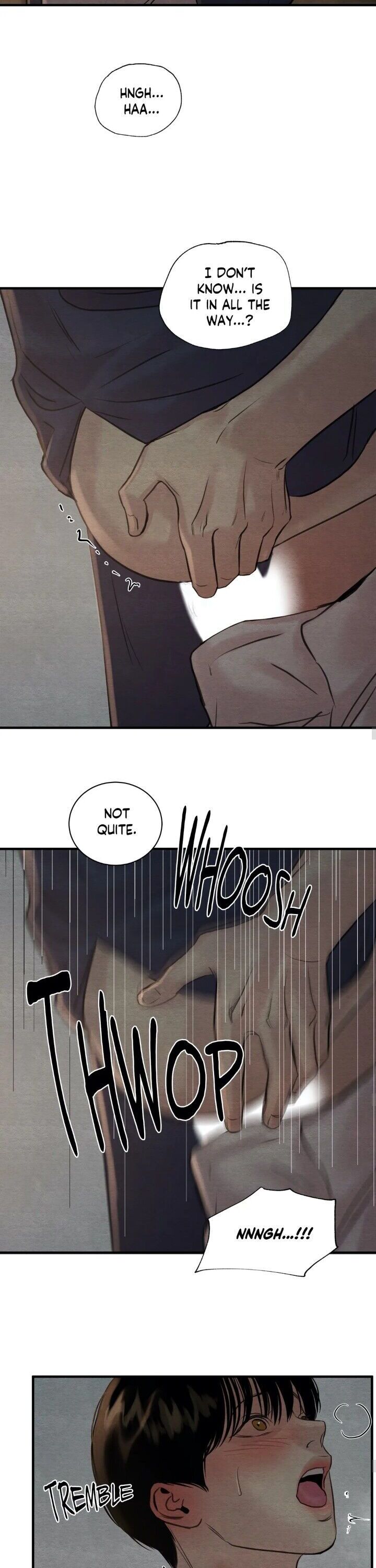 Page 15 of Chapter 72