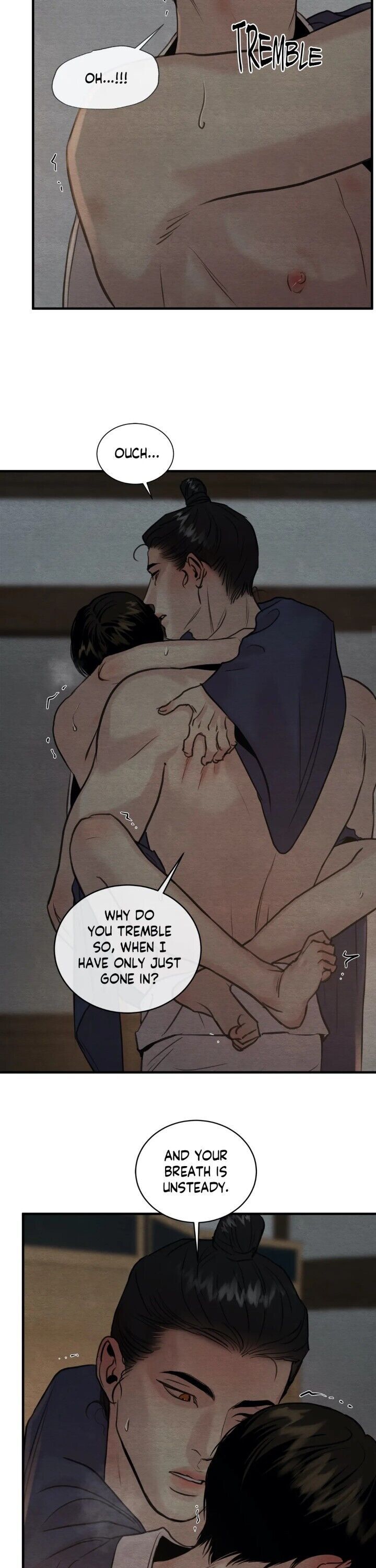 Page 16 of Chapter 72