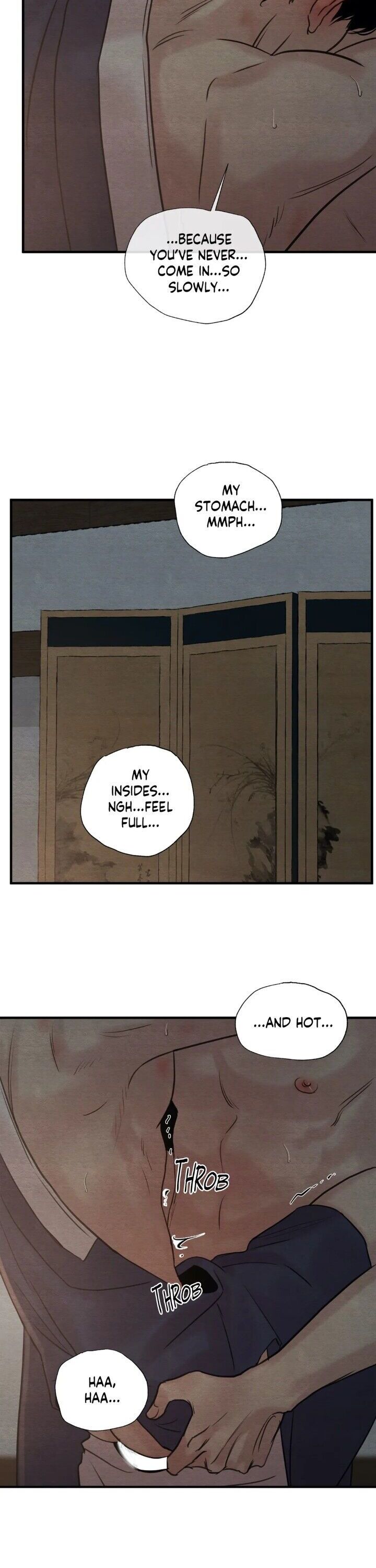 Page 17 of Chapter 72