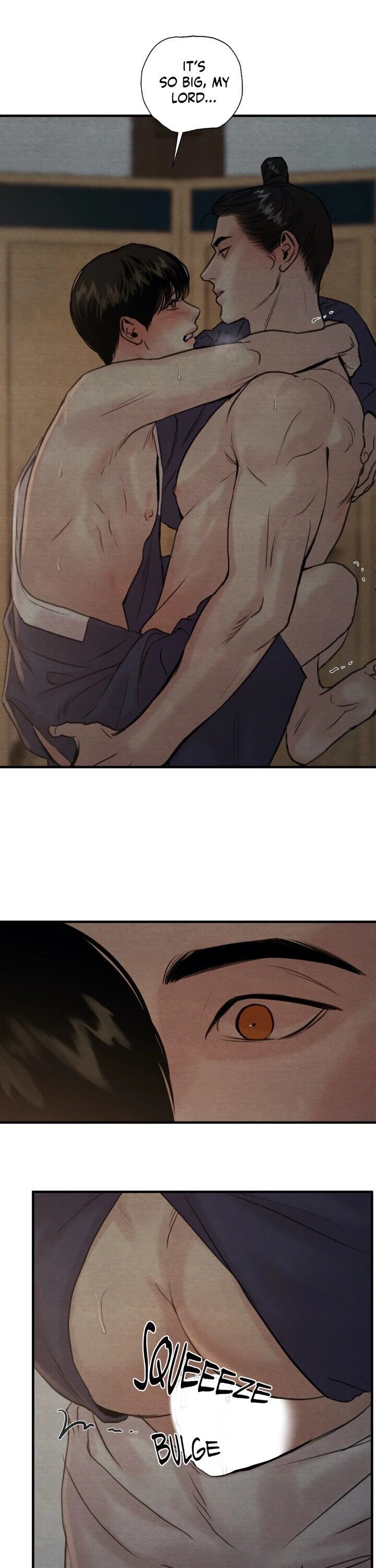 Page 18 of Chapter 72