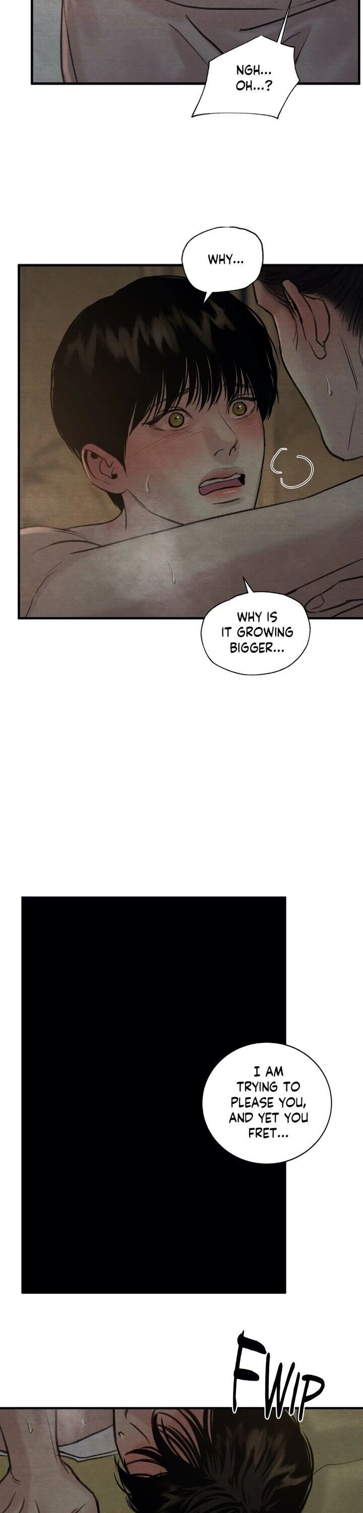 Page 19 of Chapter 72