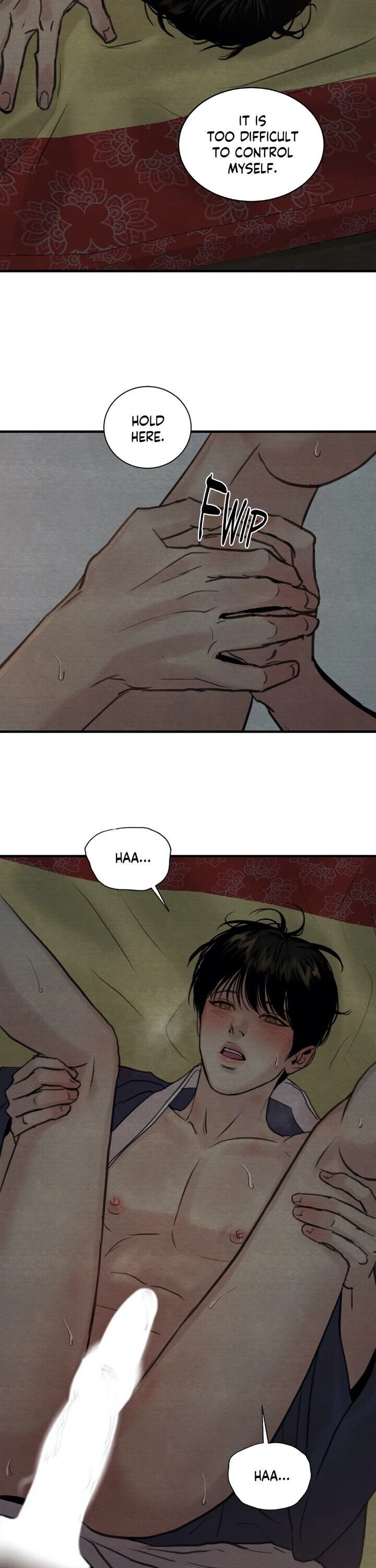 Page 20 of Chapter 72