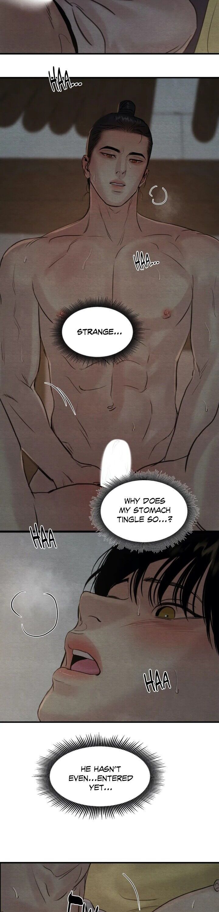 Page 21 of Chapter 72