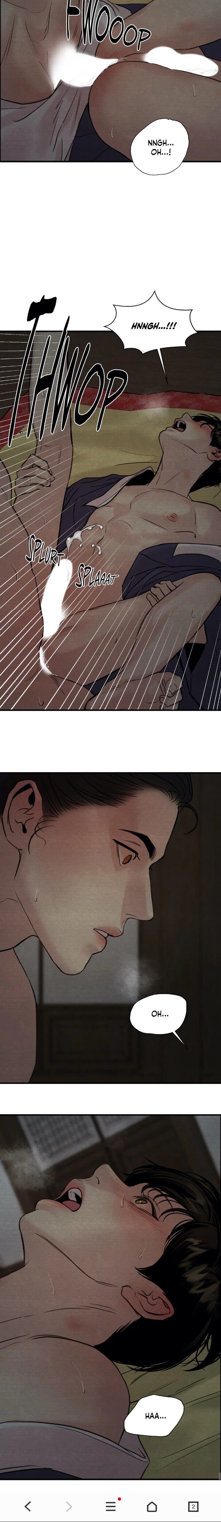 Page 22 of Chapter 72
