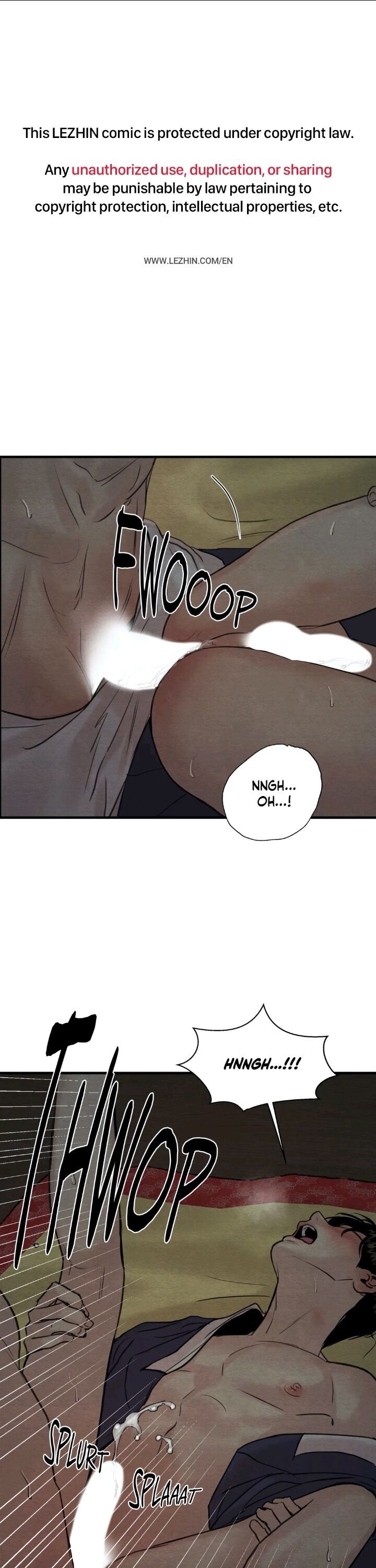 Page 2 of Chapter 73