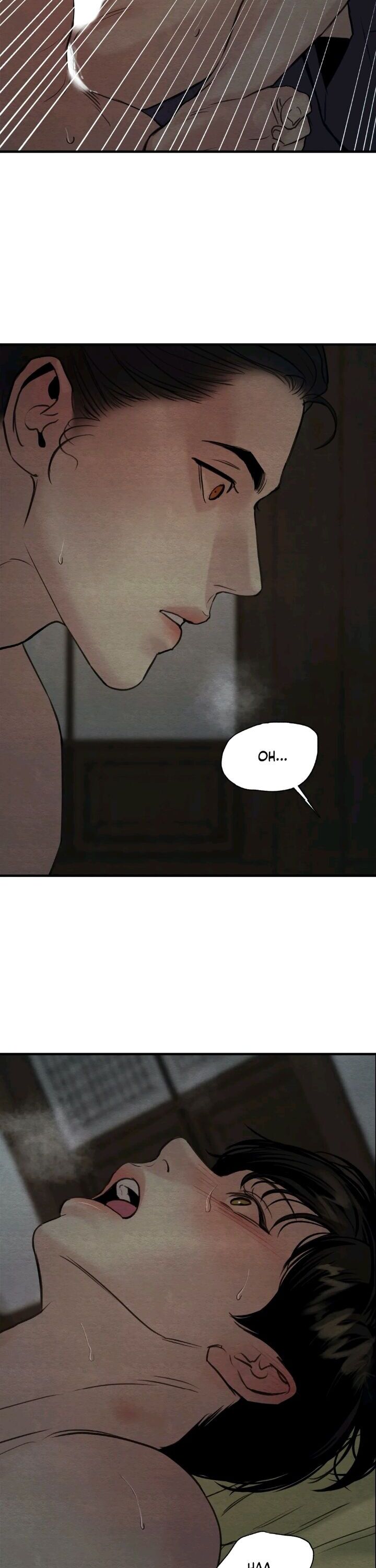 Page 3 of Chapter 73