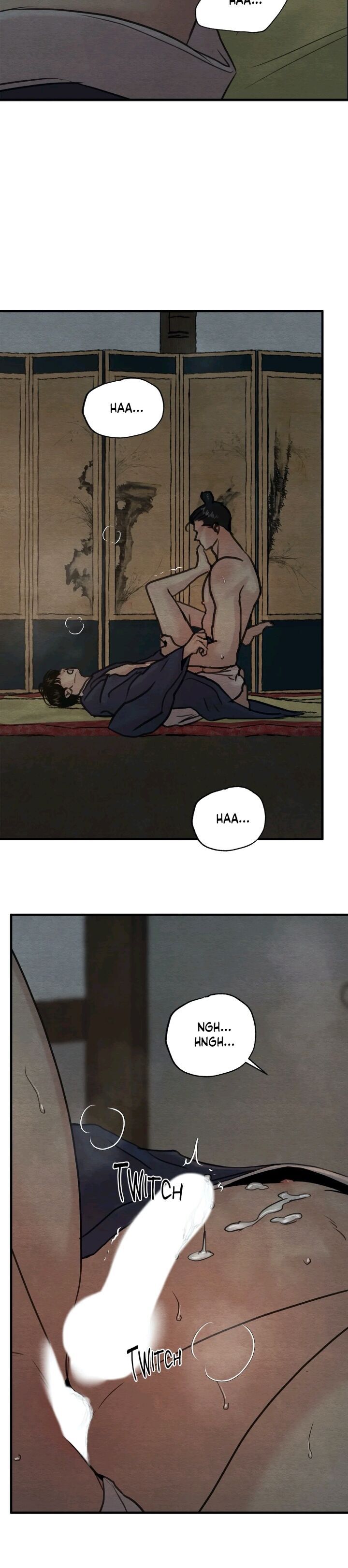 Page 4 of Chapter 73