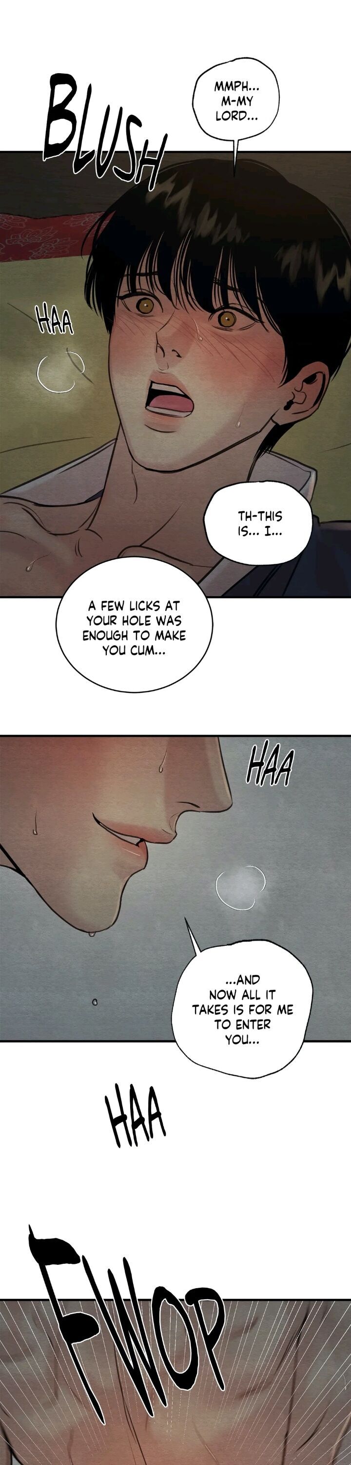 Page 5 of Chapter 73