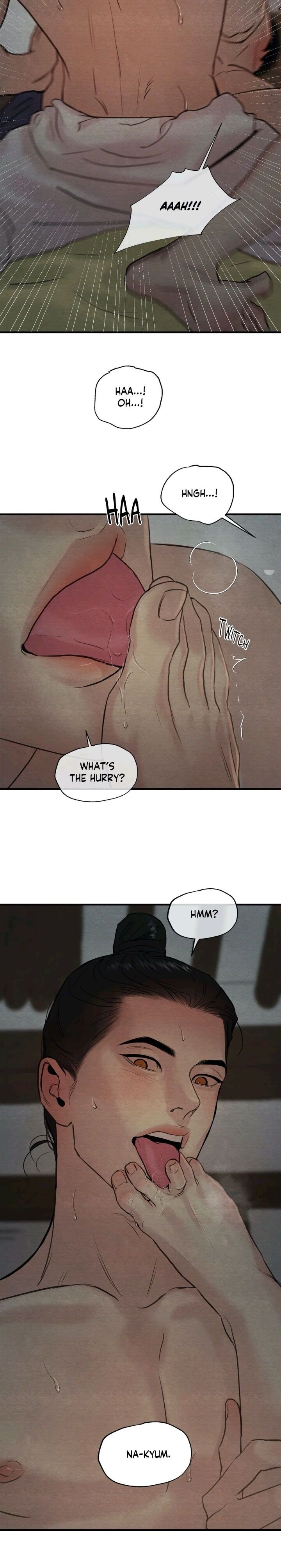 Page 6 of Chapter 73
