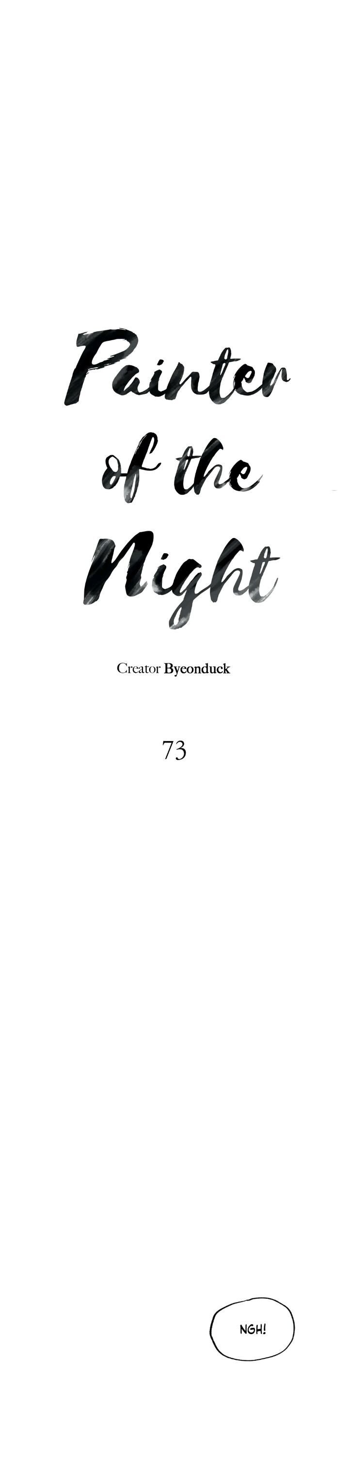 Page 7 of Chapter 73
