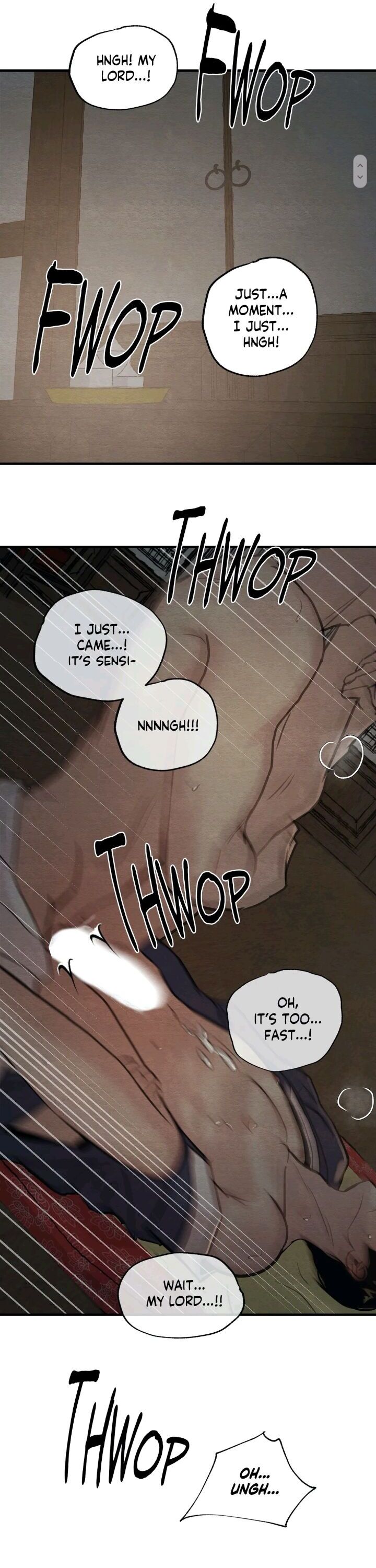 Page 8 of Chapter 73