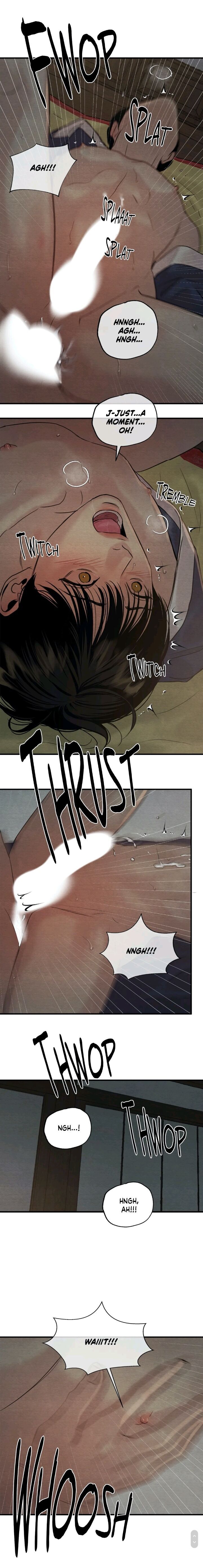 Page 9 of Chapter 73