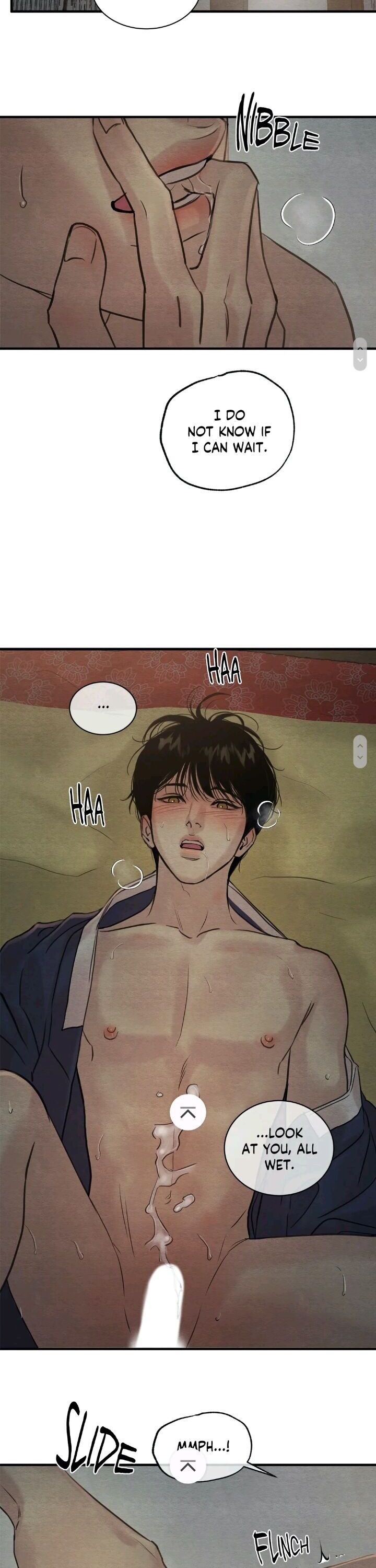 Page 11 of Chapter 73