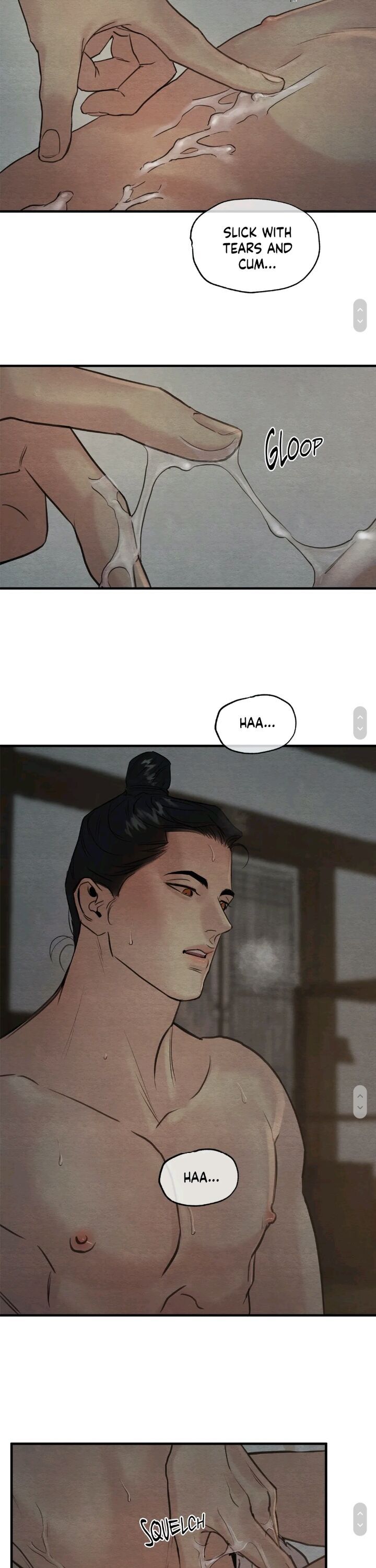 Page 12 of Chapter 73