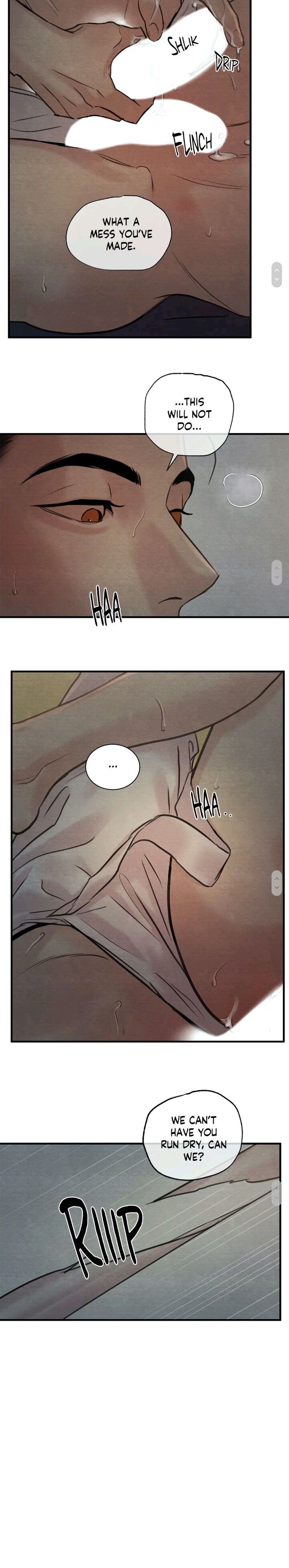 Page 13 of Chapter 73