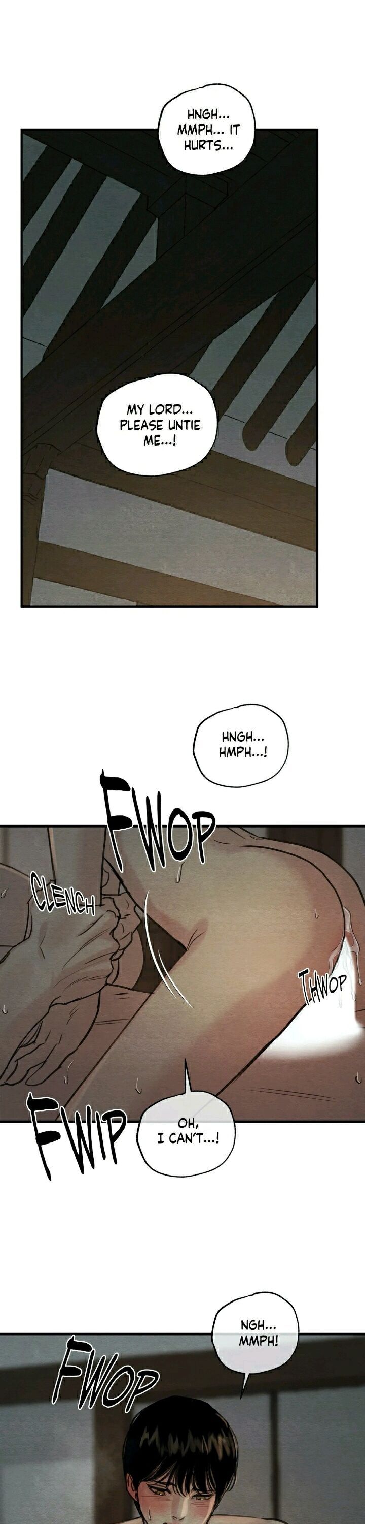 Page 14 of Chapter 73