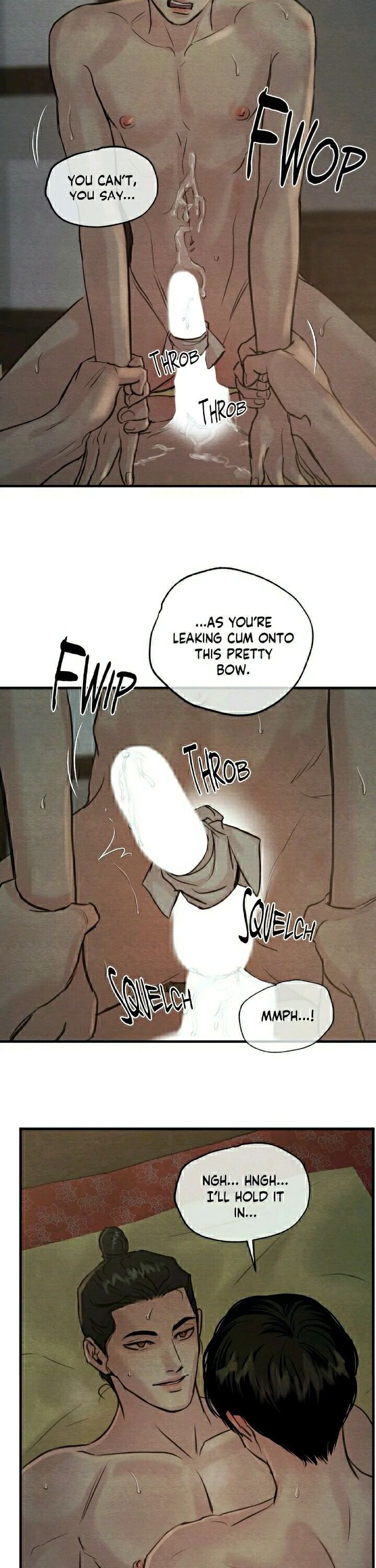 Page 15 of Chapter 73