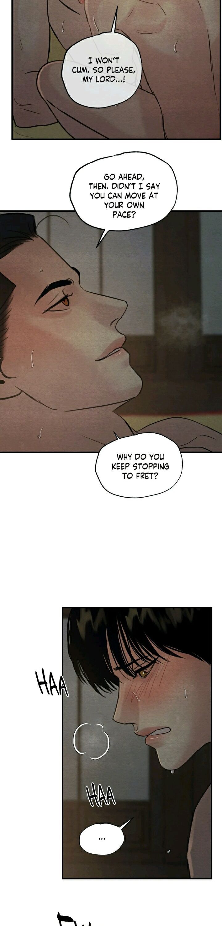Page 16 of Chapter 73
