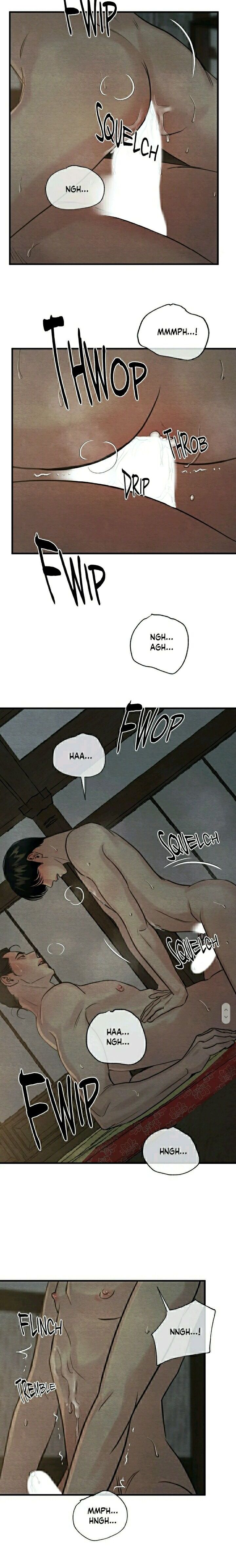 Page 17 of Chapter 73