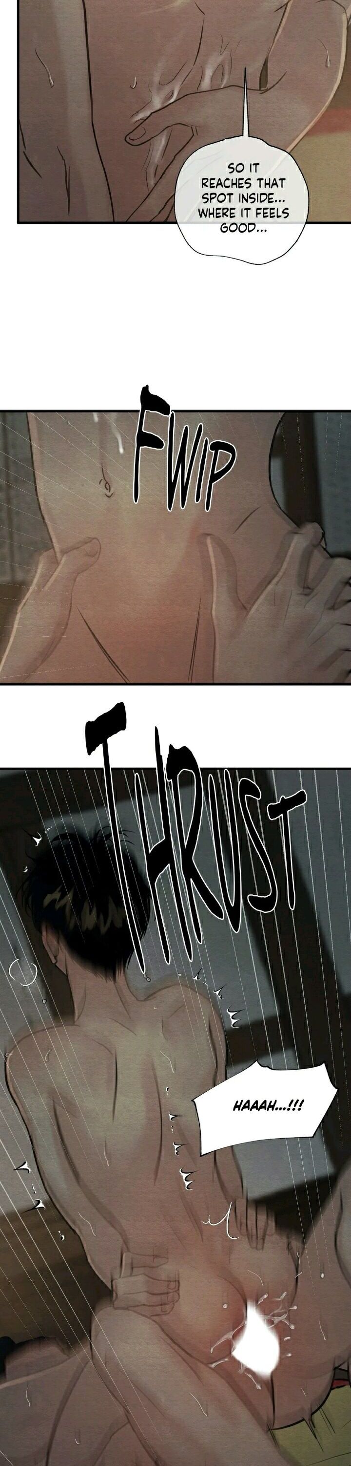 Page 19 of Chapter 73