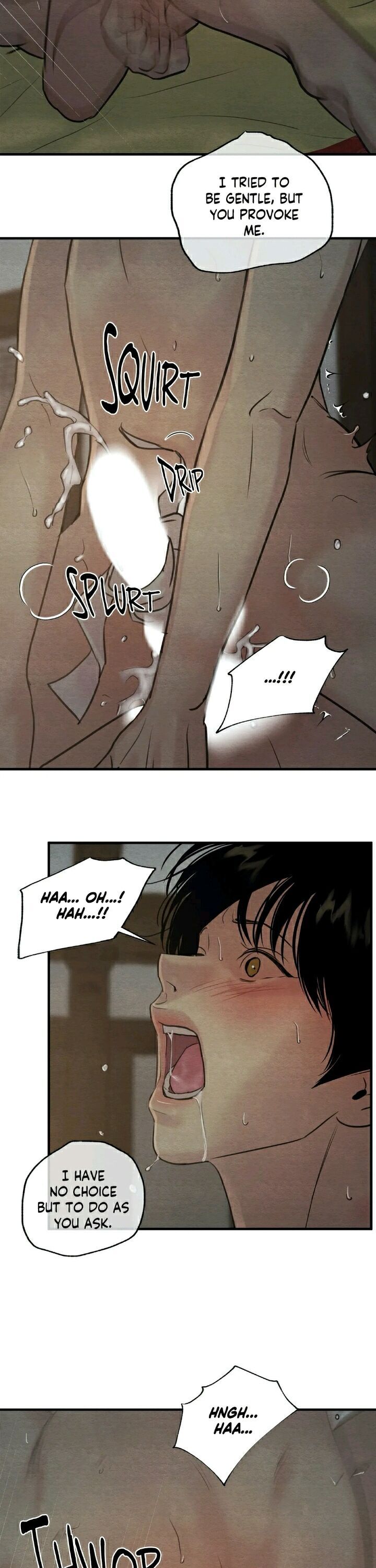 Page 20 of Chapter 73