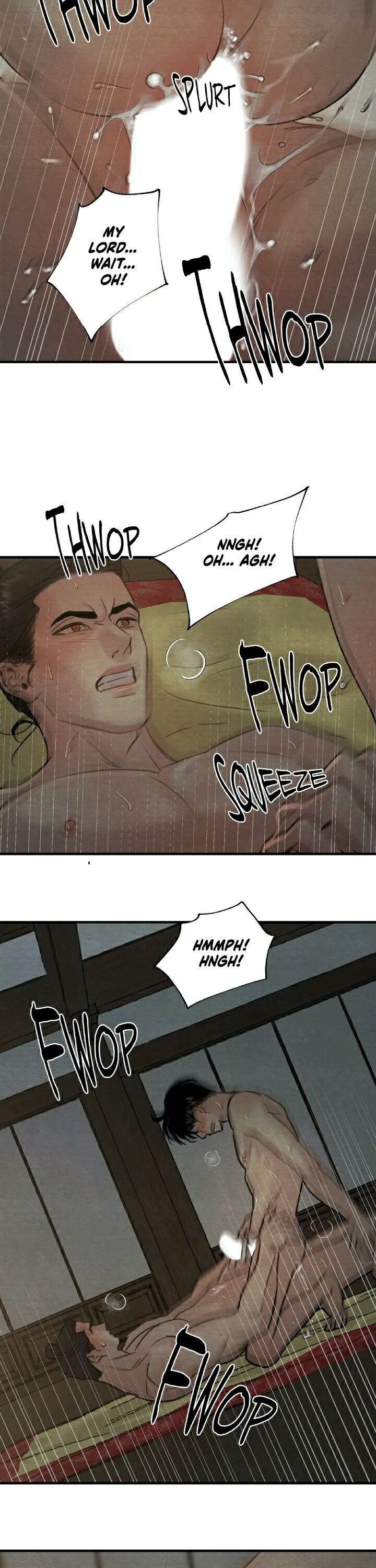 Page 21 of Chapter 73